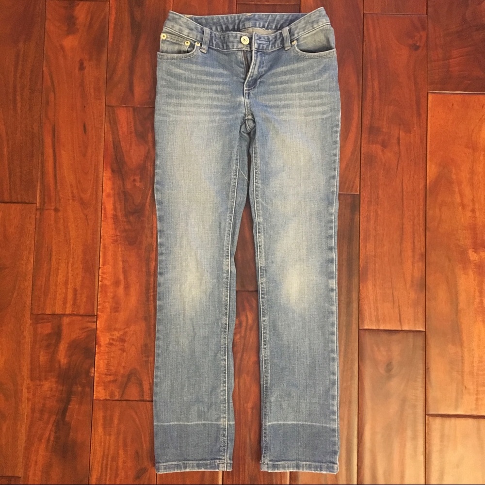 Polo Ralph Lauren Jeans